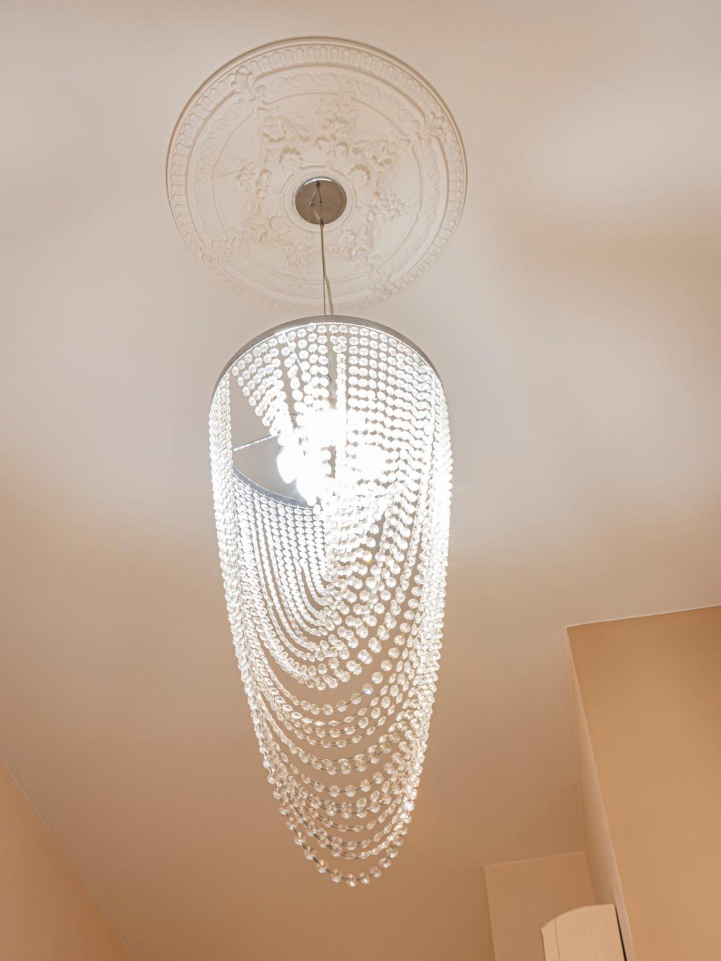 Luxury Sant'Ambrogio Apartment Milano Esterno foto