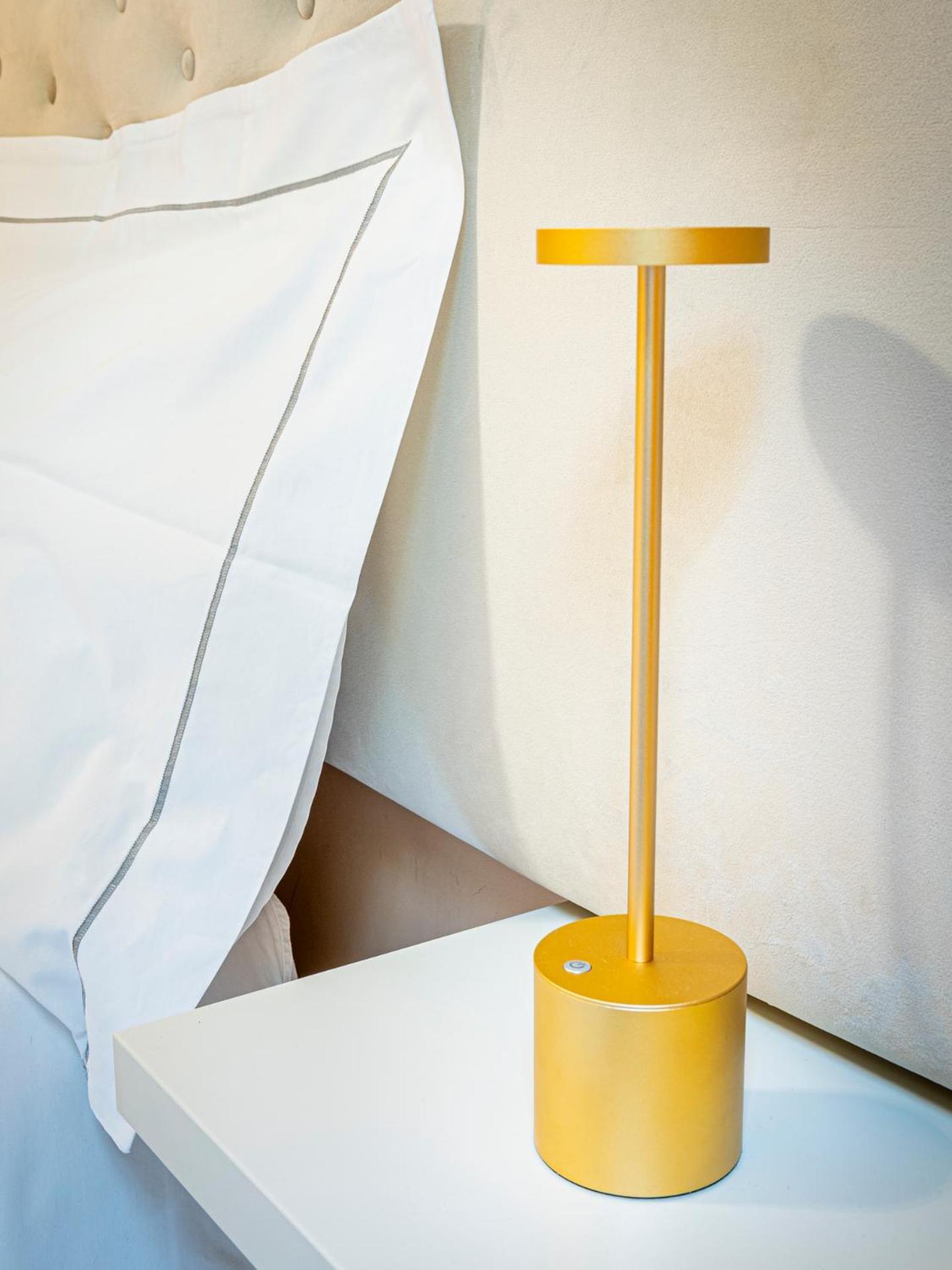 Luxury Sant'Ambrogio Apartment Milano Esterno foto