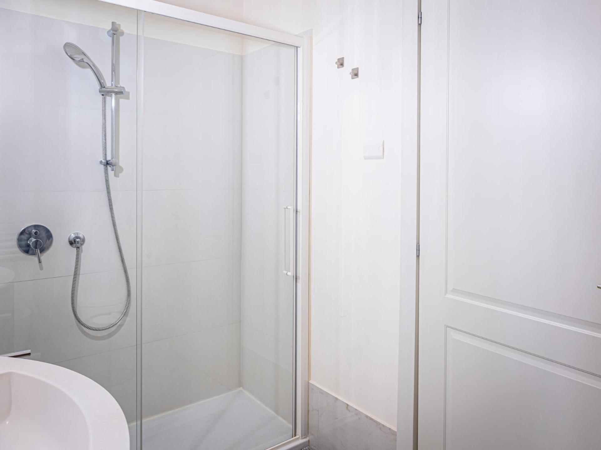 Luxury Sant'Ambrogio Apartment Milano Esterno foto